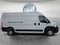 2025 RAM Promaster High Roof