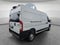 2025 RAM Promaster High Roof