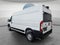 2025 RAM Promaster High Roof