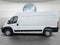 2025 RAM Promaster High Roof