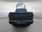 2026 RAM 2500 Rebel