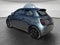 2025 FIAT 500 Battery Electric