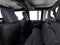 2027 Jeep Wrangler Base