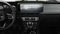 2027 Jeep Wrangler Base