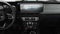 2027 Jeep Wrangler Base
