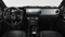 2027 Jeep Wrangler Base
