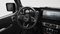 2027 Jeep Wrangler Base