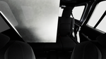 2027 Jeep Wrangler Base