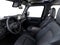2027 Jeep Wrangler Base