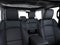 2027 Jeep Wrangler Base