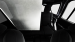 2027 Jeep Wrangler Base
