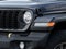 2026 Jeep Wrangler Base