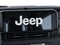 2026 Jeep Wrangler Base