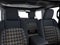 2026 Jeep Wrangler Base