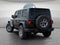 2026 Jeep Wrangler Base