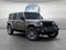 2026 Jeep Wrangler Base