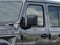 2026 Jeep Wrangler Base