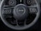 2026 Jeep Wrangler Base