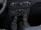 2026 Jeep Wrangler Base
