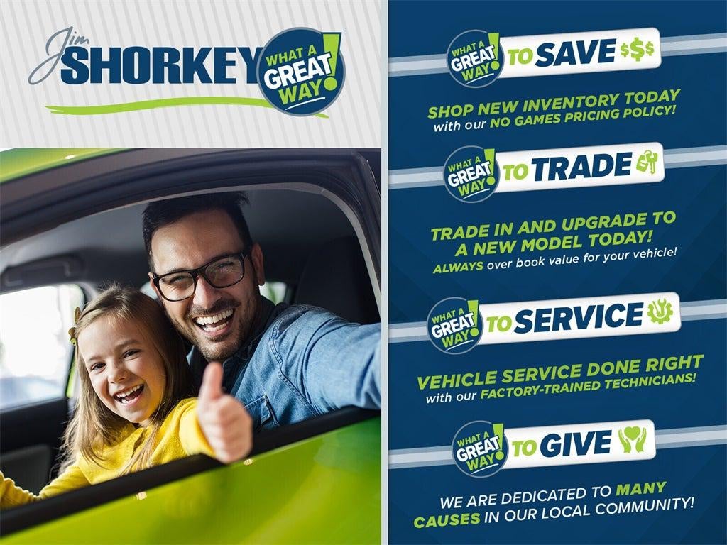 2026 Dodge Durango Pursuit