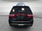 2026 Dodge Durango Pursuit