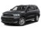 2027 Dodge Durango Pursuit