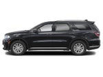 2027 Dodge Durango Pursuit