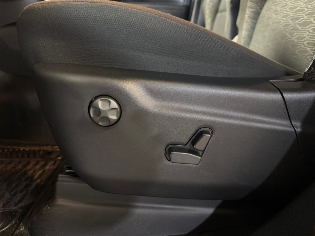 2026 Dodge Durango Pursuit