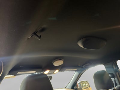 2026 Dodge Durango Pursuit