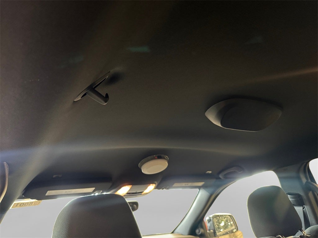 2026 Dodge Durango Pursuit