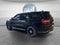 2026 Dodge Durango Pursuit