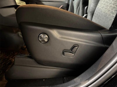 2026 Dodge Durango Pursuit