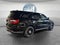 2026 Dodge Durango Pursuit
