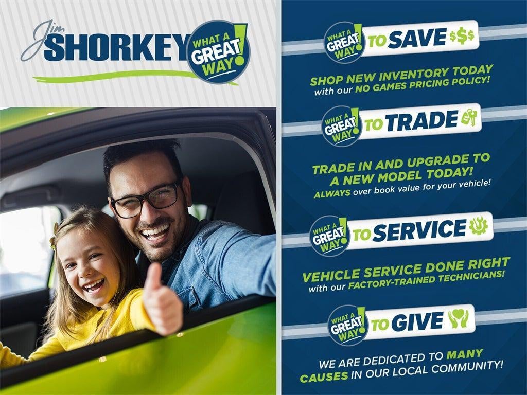 2025 Jeep Grand Cherokee Base