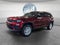 2025 Jeep Grand Cherokee Base
