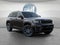 2026 Jeep Grand Cherokee Base