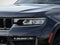 2026 Jeep Grand Cherokee Base