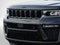 2026 Jeep Grand Cherokee Base