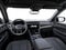 2026 Jeep Grand Cherokee Base