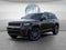 2026 Jeep Grand Cherokee Base