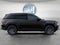 2026 Jeep Grand Cherokee Base
