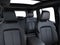2026 Jeep Grand Cherokee Base
