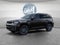 2026 Jeep Grand Cherokee Base