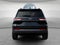 2026 Jeep Grand Cherokee Base
