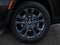 2026 Jeep Grand Cherokee Base