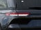 2026 Jeep Grand Cherokee Base