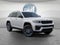 2026 Jeep Grand Cherokee Base
