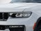 2026 Jeep Grand Cherokee Base