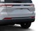 2026 Jeep Grand Cherokee Base