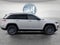 2026 Jeep Grand Cherokee Base
